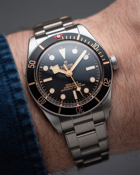 tudor bb 58 925|tudor bb58 worth to buy.